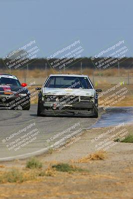 media/Oct-01-2023-24 Hours of Lemons (Sun) [[82277b781d]]/920am (Star Mazda Exit)/